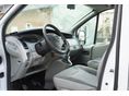 OPEL VIVARO 2007/9 - 3