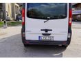 OPEL VIVARO 2007/9 - 5