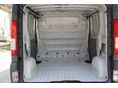 OPEL VIVARO 2007/9 - 7