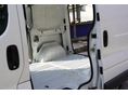 OPEL VIVARO 2007/9 - 8