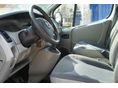 OPEL VIVARO 2007/9 - 6