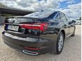 AUDI A6 2021/8 - 1