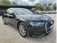 AUDI A6 2021/8 - 3