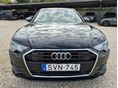 AUDI A6 2021/8 - 4