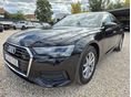 AUDI A6 2021/8 - 5