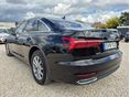 AUDI A6 2021/8 - 7