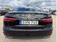 AUDI A6 2021/8 - 8