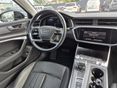 AUDI A6 2021/8 - 9