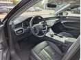 AUDI A6 2021/8 - 10