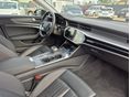 AUDI A6 2021/8 - 11