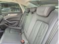 AUDI A6 2021/8 - 12