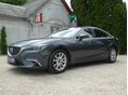MAZDA 6 2015/3 - 1