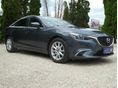 MAZDA 6 2015/3 - 2