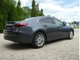MAZDA 6 2015/3 - 3