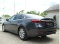 MAZDA 6 2015/3 - 4
