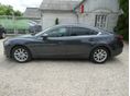 MAZDA 6 2015/3 - 5