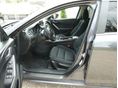 MAZDA 6 2015/3 - 6