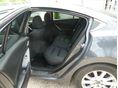 MAZDA 6 2015/3 - 7