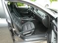 MAZDA 6 2015/3 - 8