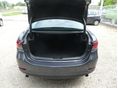 MAZDA 6 2015/3 - 9