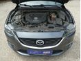 MAZDA 6 2015/3 - 10