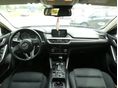 MAZDA 6 2015/3 - 11