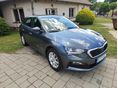 SKODA SCALA 2019/10 - 1