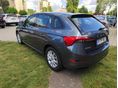 SKODA SCALA 2019/10 - 4