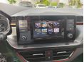 SKODA SCALA 2019/10 - 6