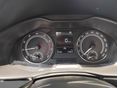 SKODA SCALA 2019/10 - 7