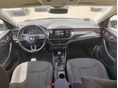 SKODA SCALA 2019/10 - 9