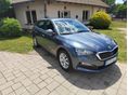 SKODA SCALA 2019/10 - 10