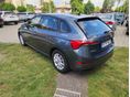 SKODA SCALA 2019/10 - 11