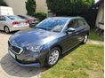SKODA SCALA 2019/10 - 12