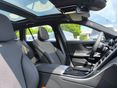 MERCEDES-BENZ C 220 2026/5 - 12