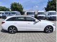 MERCEDES-BENZ C 220 2026/5 - 2