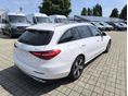 MERCEDES-BENZ C 220 2026/5 - 3