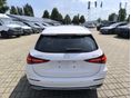 MERCEDES-BENZ C 220 2026/5 - 4