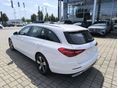 MERCEDES-BENZ C 220 2026/5 - 5