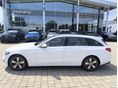 MERCEDES-BENZ C 220 2026/5 - 6