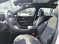 MERCEDES-BENZ C 220 2026/5 - 9