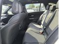MERCEDES-BENZ C 220 2026/5 - 10