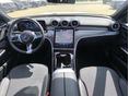 MERCEDES-BENZ C 220 2026/5 - 11