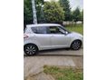 SUZUKI SWIFT 2011/2 - 4