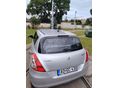 SUZUKI SWIFT 2011/2 - 5