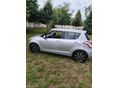 SUZUKI SWIFT 2011/2 - 6