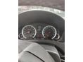 SUZUKI SWIFT 2011/2 - 8