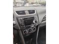 SUZUKI SWIFT 2011/2 - 9