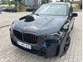 BMW X5 2026/1 - 3