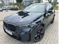 BMW X5 2026/1 - 6